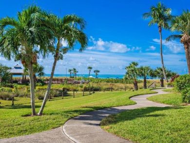 Siesta Key Vacation Condo Call Today Siesta Key Vacation Condo Call Today